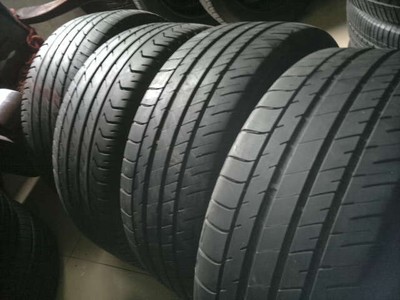 韩泰轮胎215/55R16 93V K406 雪铁龙C5 凯旋原装配套 全新正品图片_高清图_细节图-德龙汽配批发有限责任公司 -