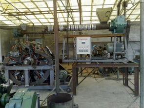 玉田县杨家板桥镇金双机械厂 专业供应营养钵主机与汽车配件批发