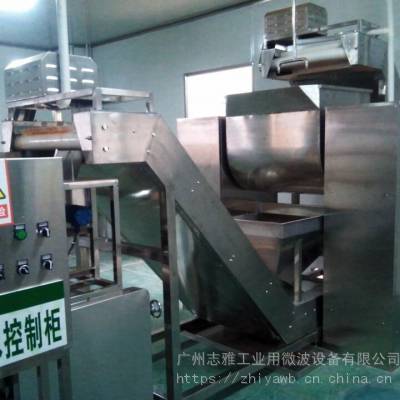 抚顺市真空袋机械设备采购指南 中国供应商与产品图片详解